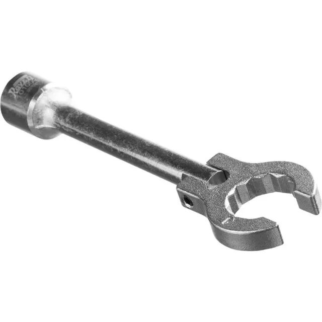 CHAVE EXTERNA RAVEN 22MM ARTICULADA P/SONDA LAMBDA-RAVEN