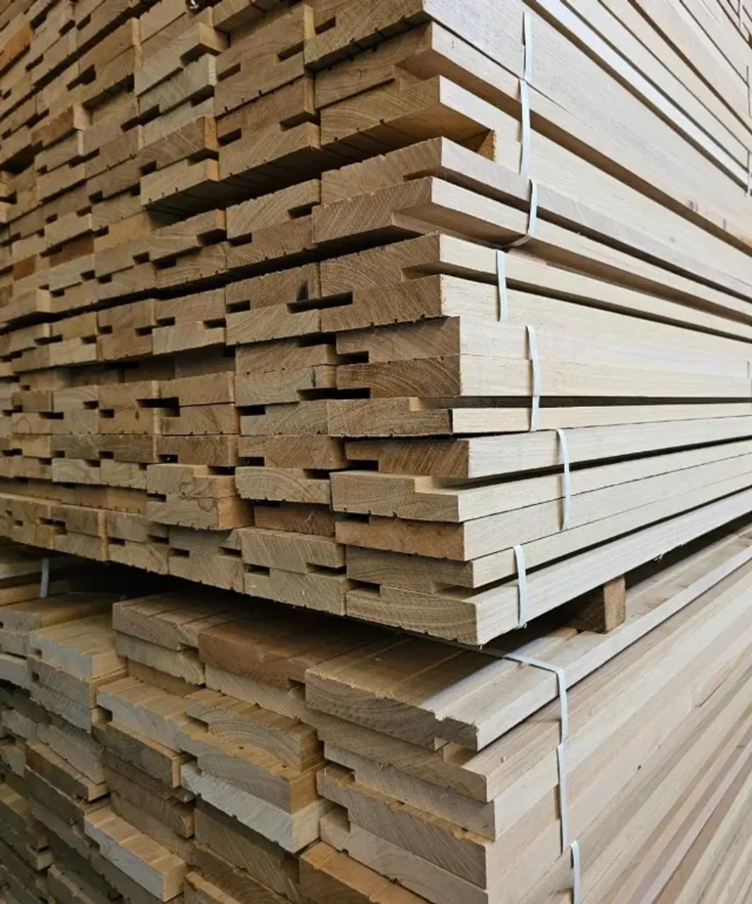 Portal angelin 14cm $ 129,9