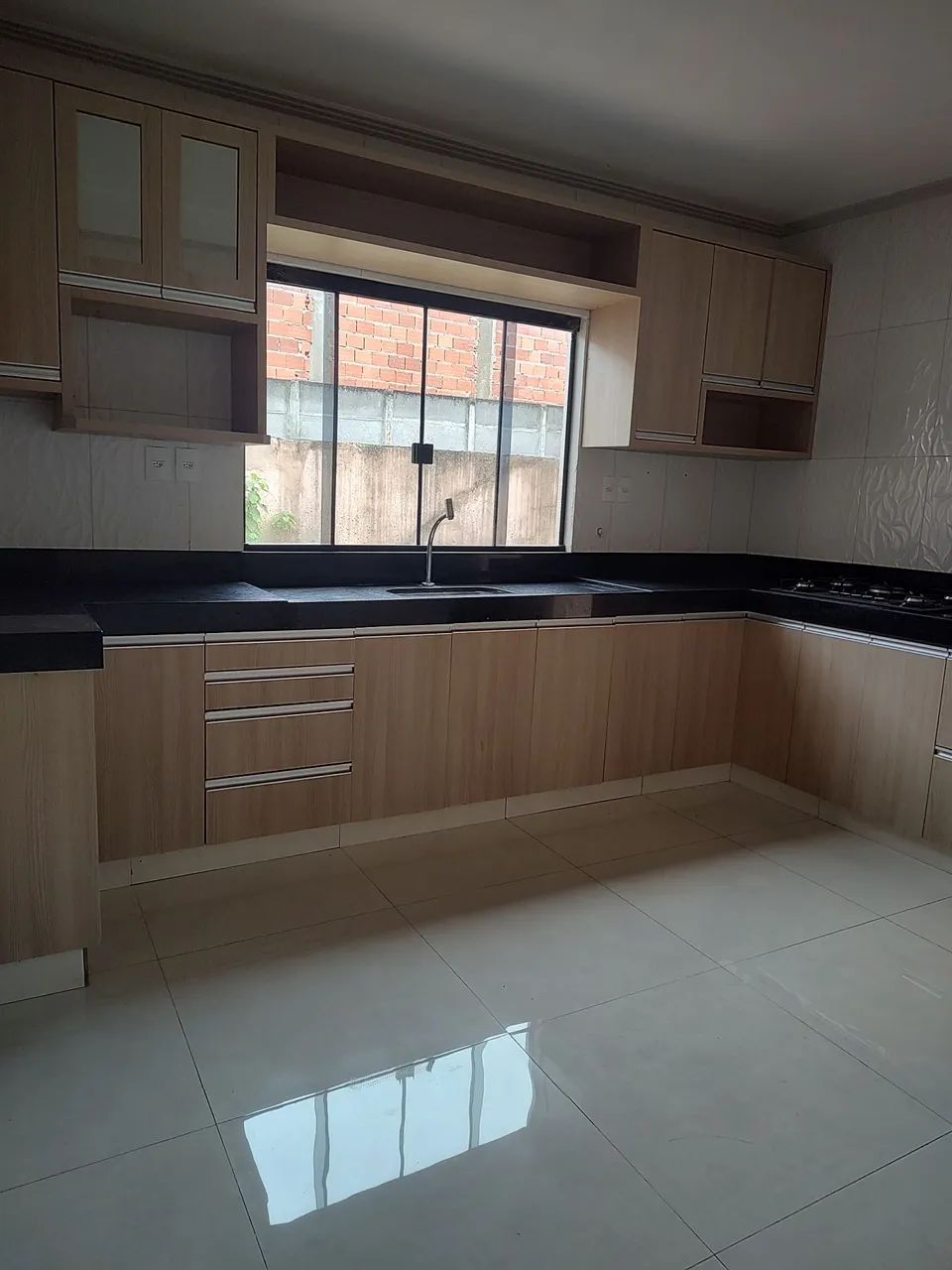 Foto - Anápolis - Vila Industrial