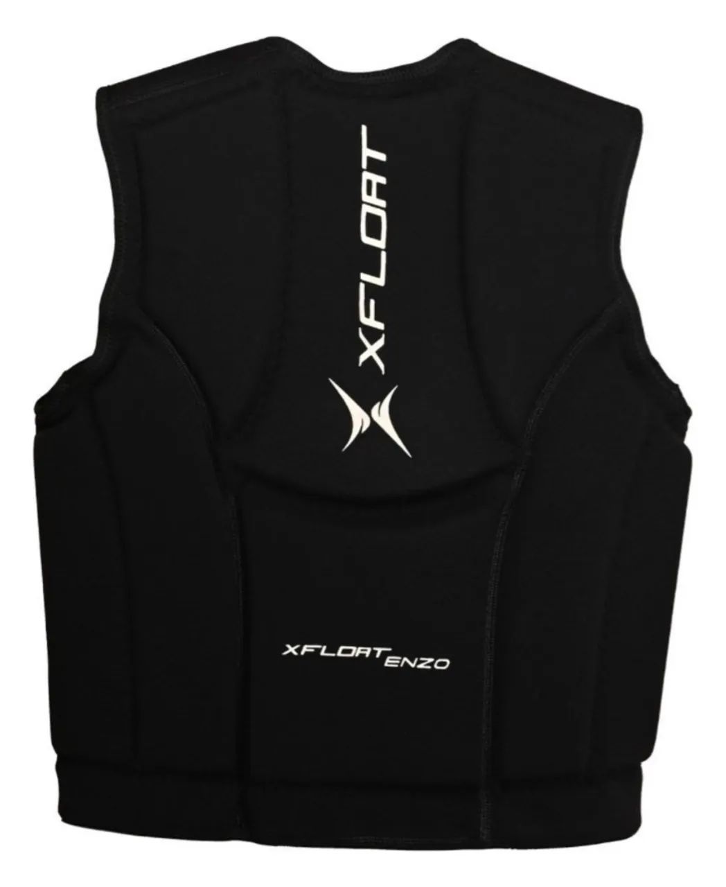 Coletes JET SKI X FLORT  - Foto 3