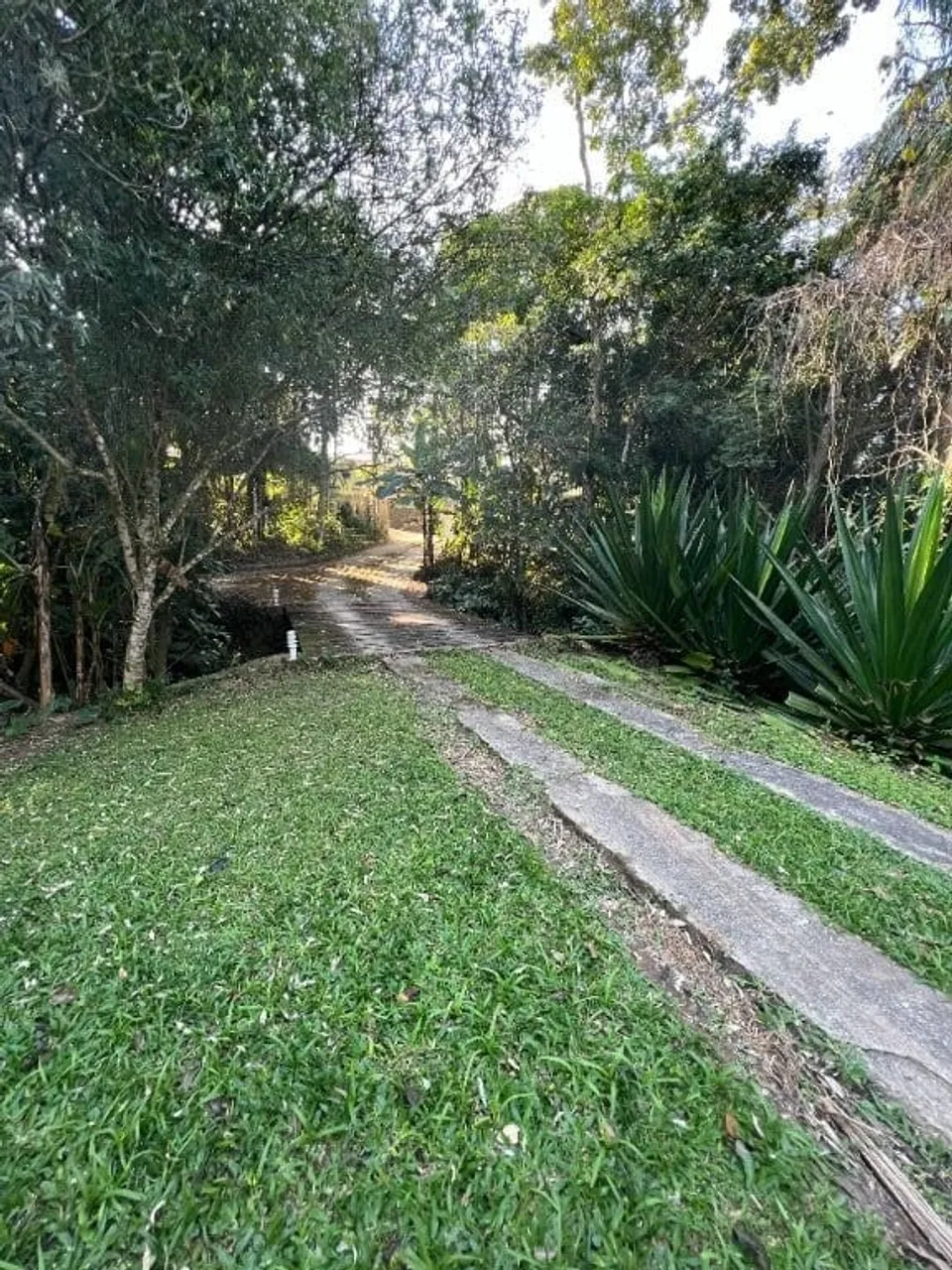 Terreno á venda | Lagoa da Conceição | Florianópolis
