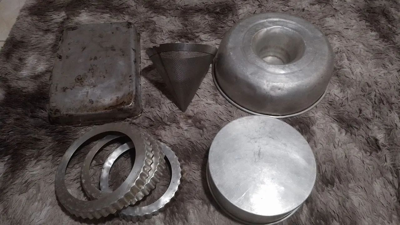 Forms.64276683977601120