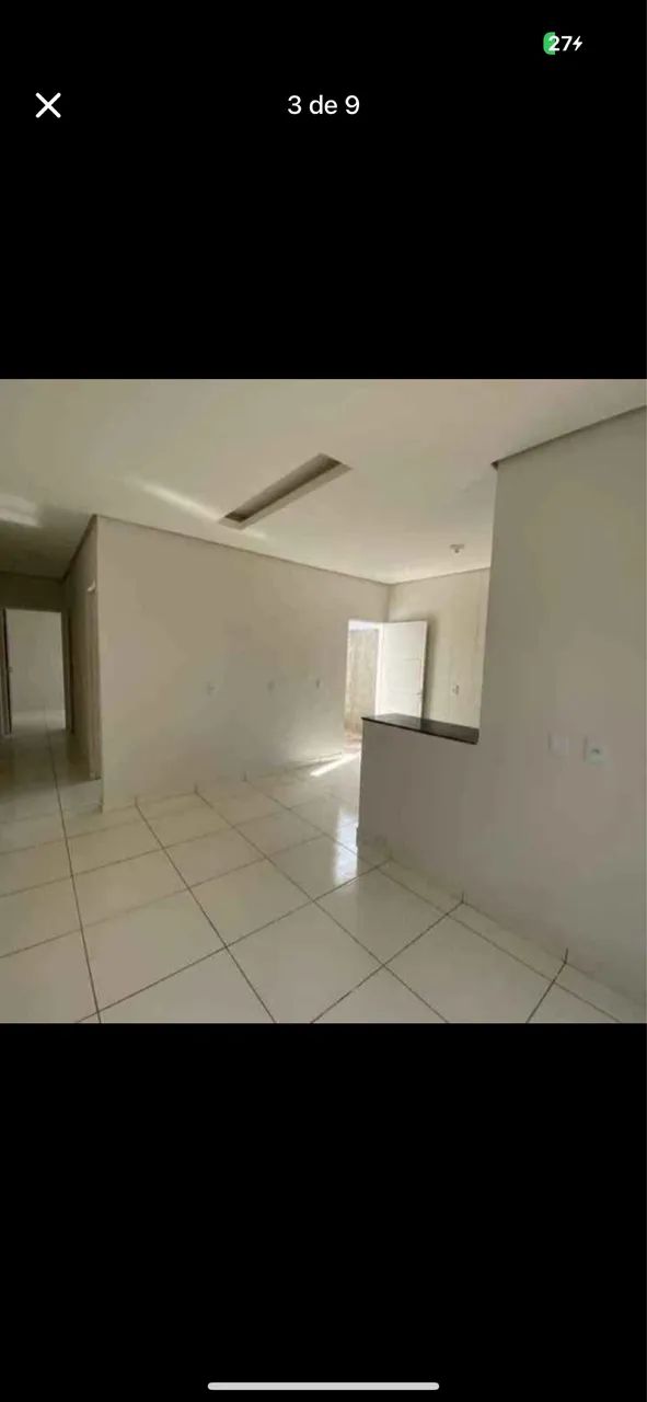 ~CASA NA AREINHA  - Foto 5