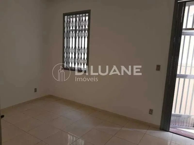 Apartamento - / Residencial / Tijuca - Foto 2