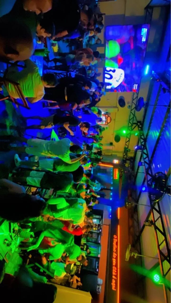 BAR E RESTAURANTE (lucrando)  - Foto 8