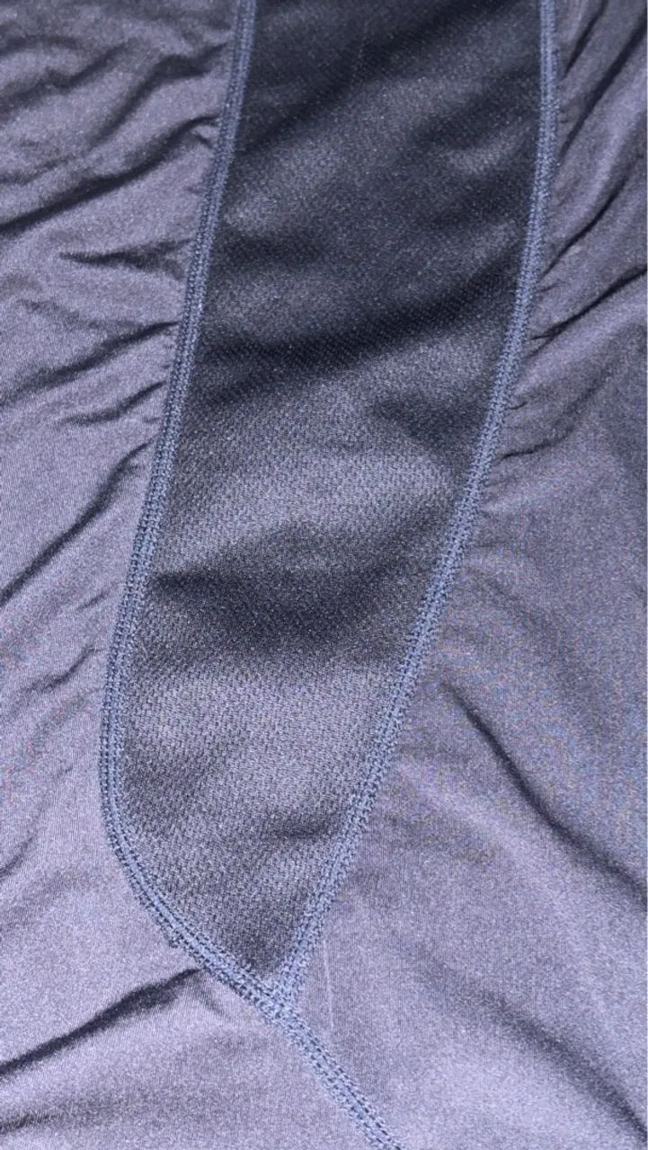 Camiseta de treino olympikus - Foto 3
