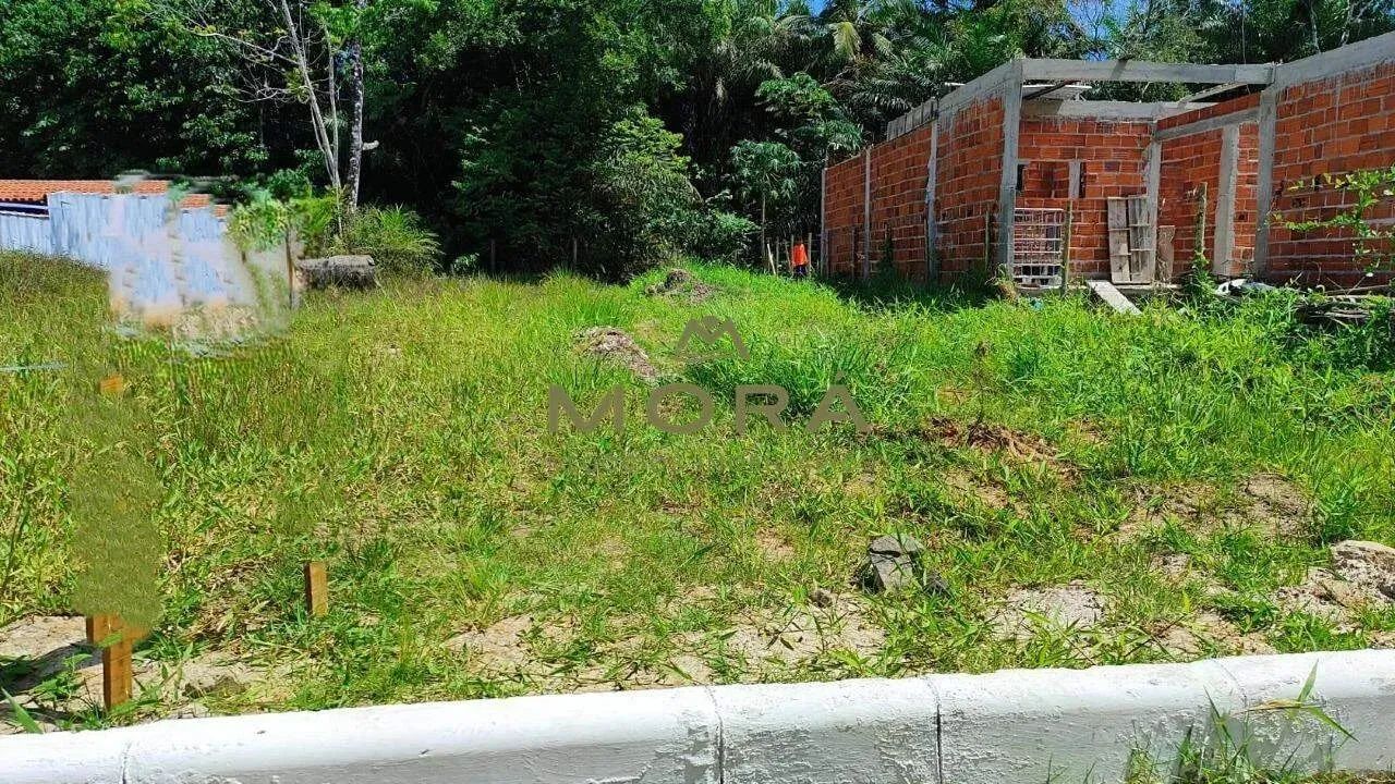 VENDO LOTE EM CONDMÍNIO - Foto 5