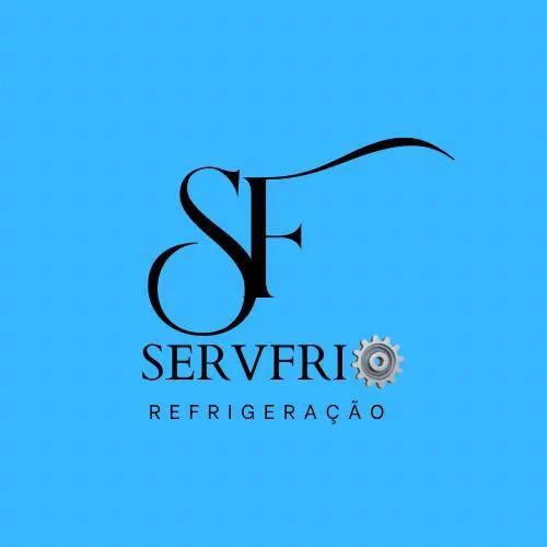 Conserto de geladeira e ar condicionado 