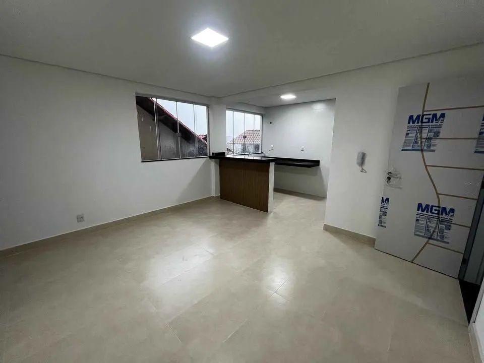 Apartamento bem localizado  - Foto 4