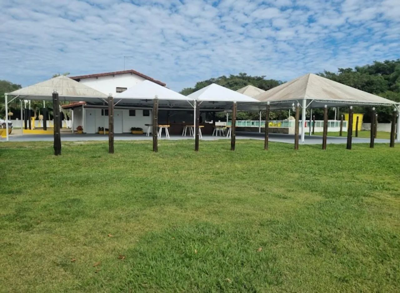 SITIO PARA LOCAÇÃO MOGI DAS CRUZES - Foto 8