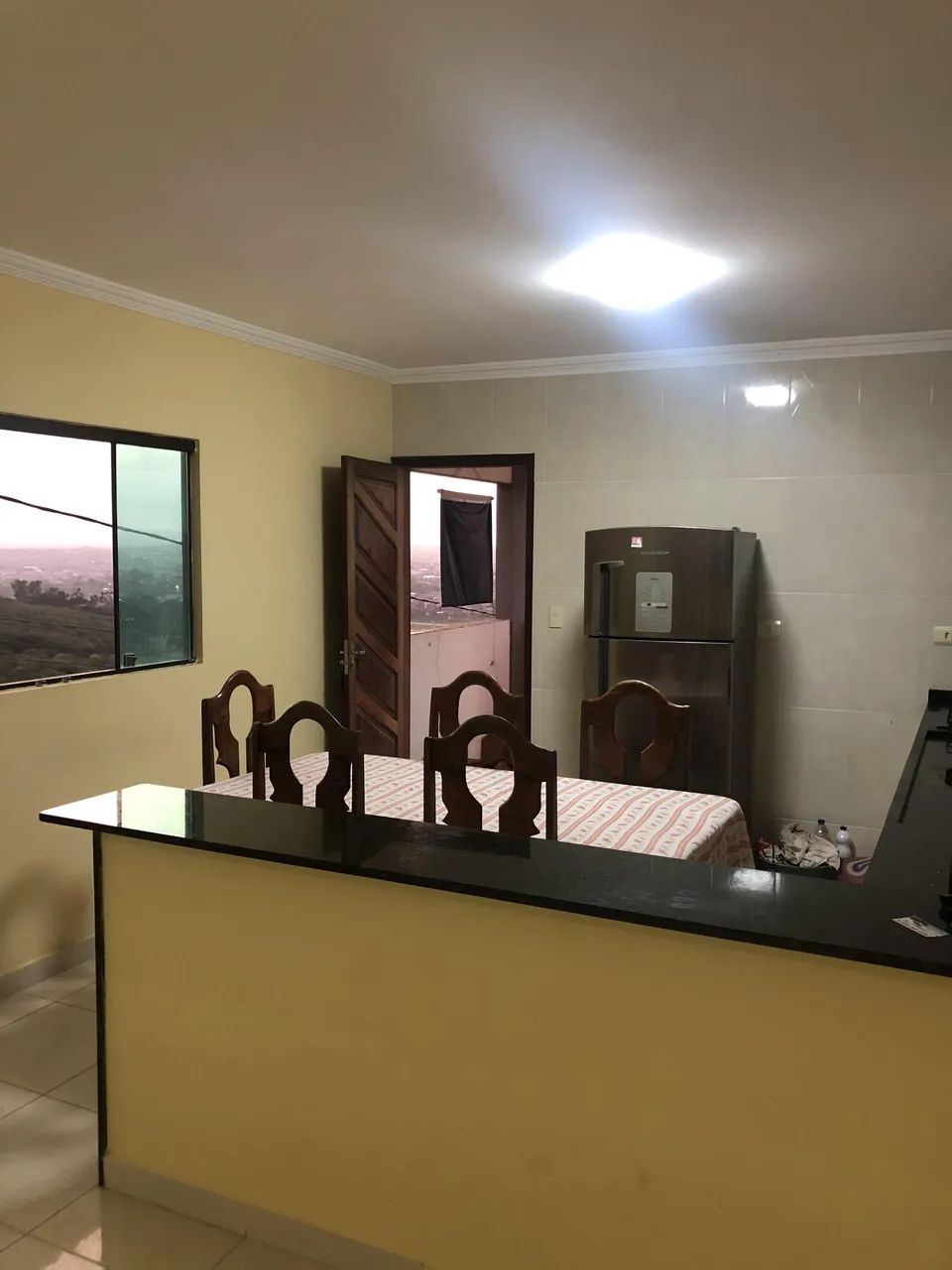 Lindo imóvel de esquina com 140m2 - Foto 11