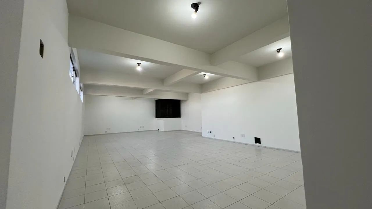 Prédio comercial para Venda - Oportunidade!! - Foto 7
