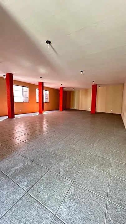 IMÓVEL COMERCIAL NO BAIRRO LUZIA # - Foto 6