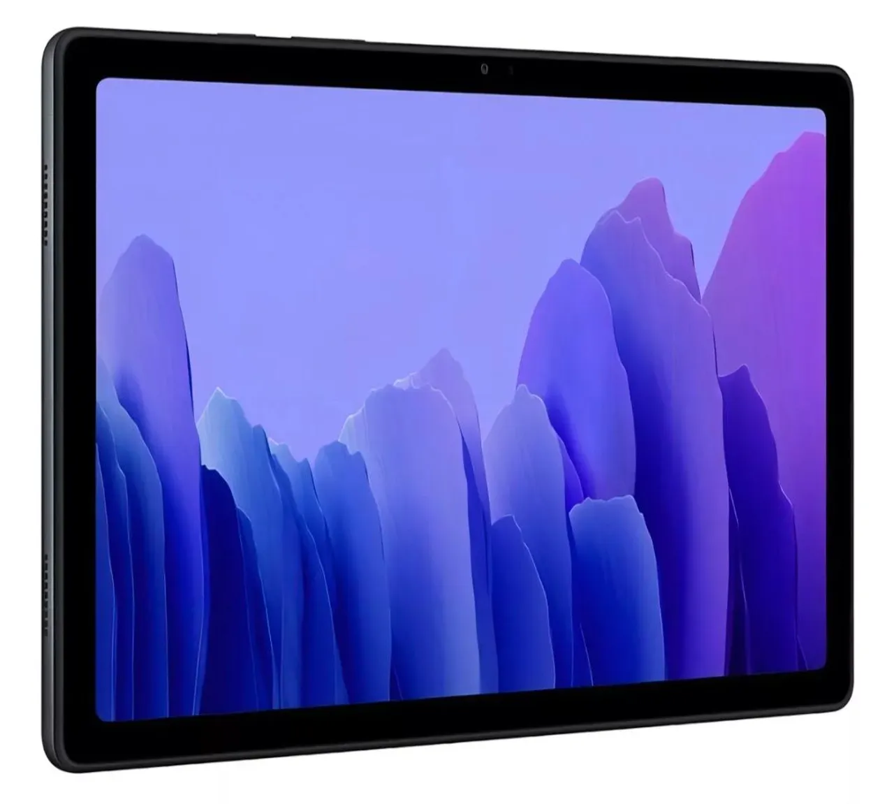 Samsung tab a7 10.4 polegadas