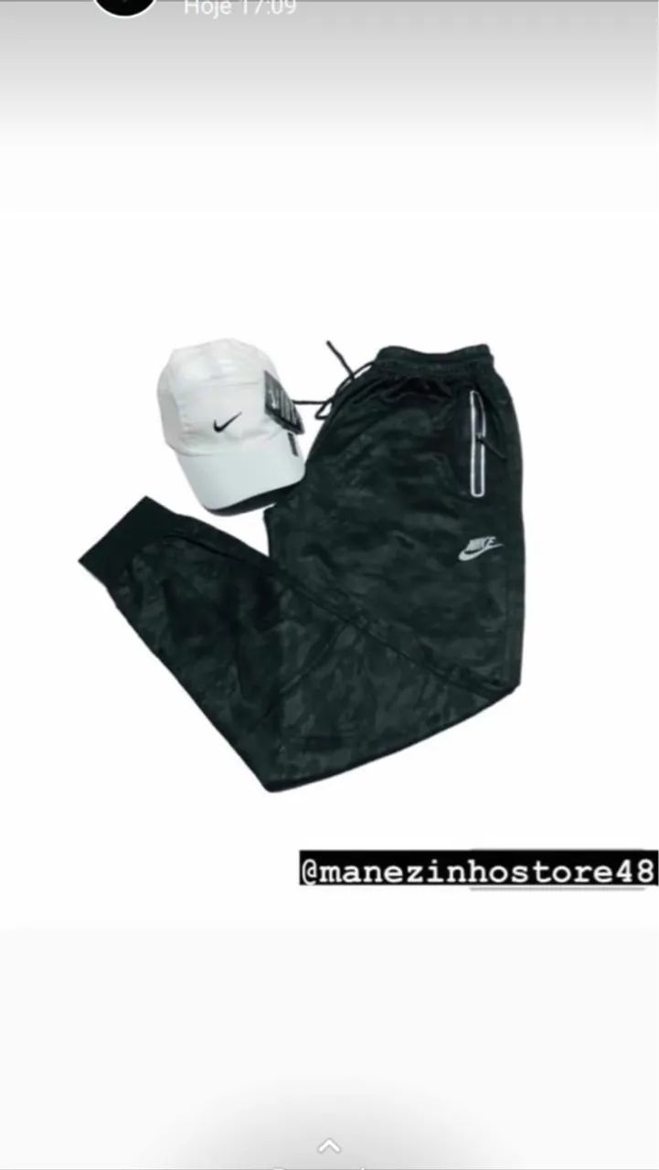 Roupas masculinas  - Foto 3