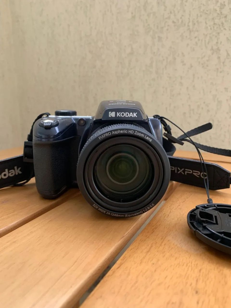 ゲロル Sensor Temp.Catalizador Original Menor Mercedes ATEGO OF1119