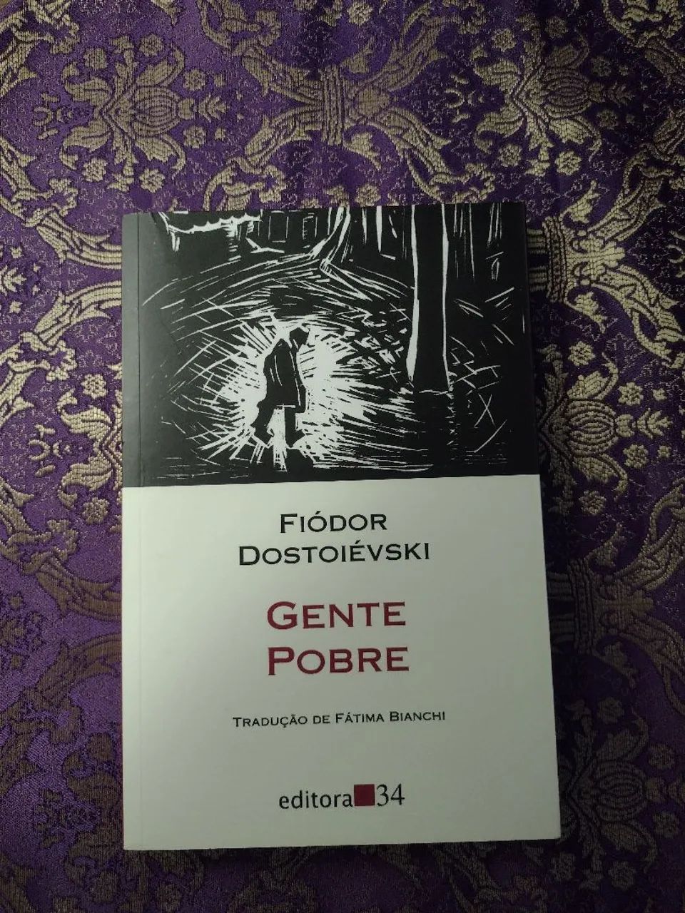 11 livros ? de literatura clássica a ensaios de cinema e história dos Jesuítas.  - Foto 5