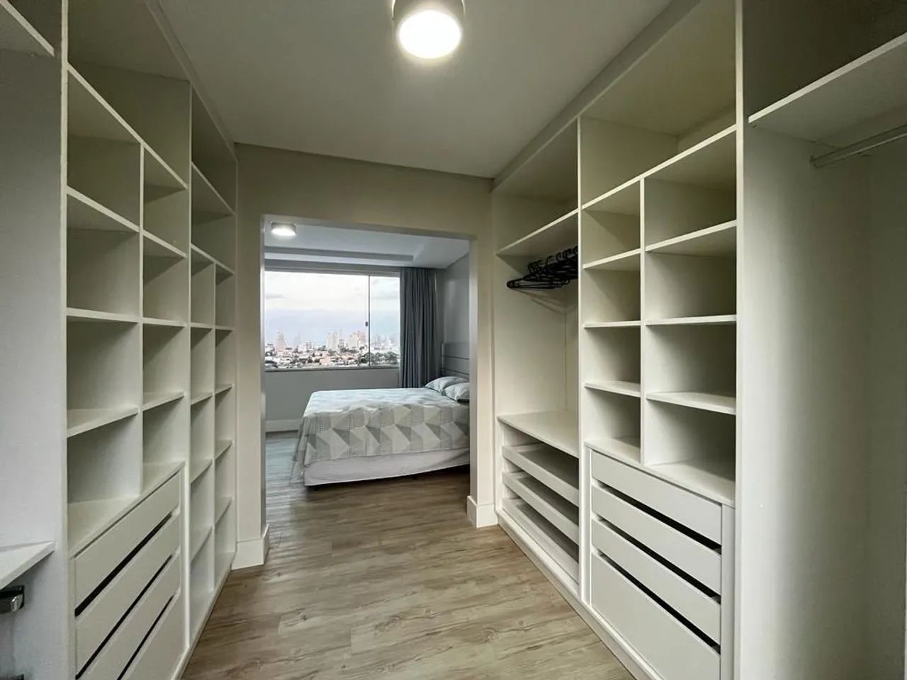 Casa com piscina , disponível para locação de verão. - Foto 2