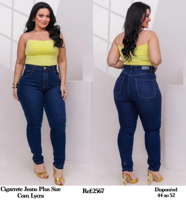 Goiânia Roupas Atacado Plus Size Feminina Goiânia Blusas Sociais