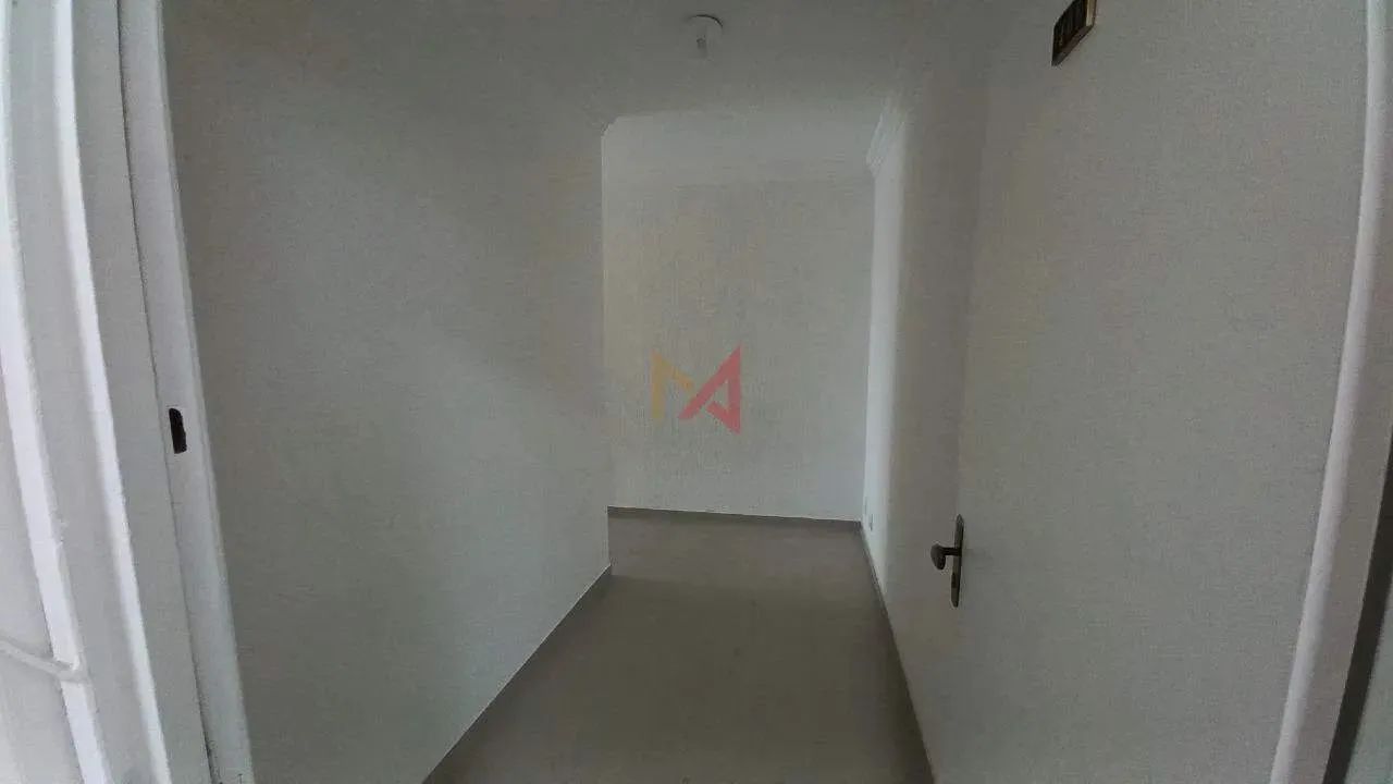 Sala para aluguel, Centro de Vila Velha - VILA VELHA/ES - Foto 4