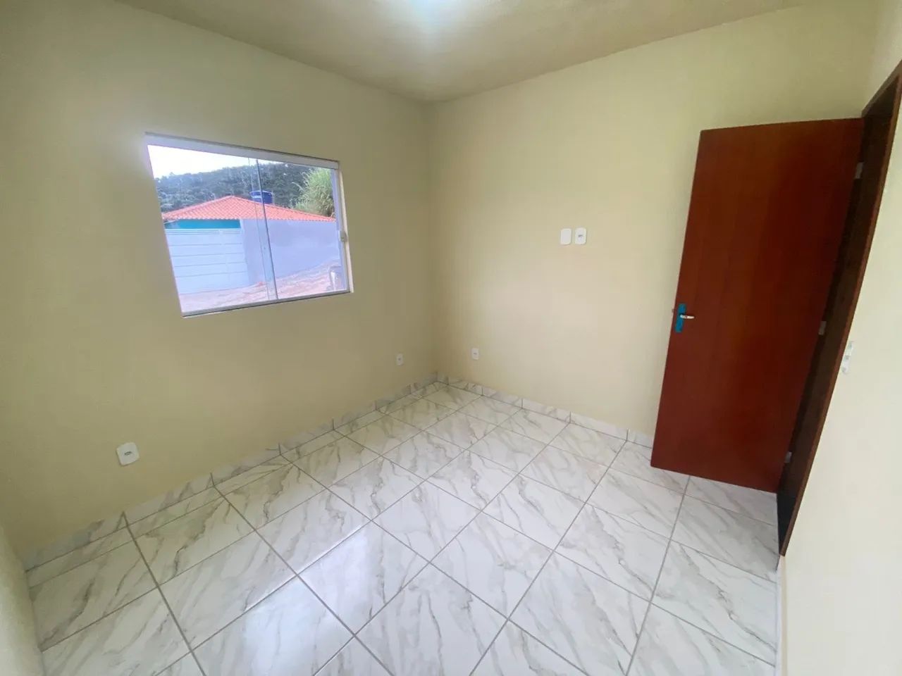 Imóvel em Teresópolis a venda 