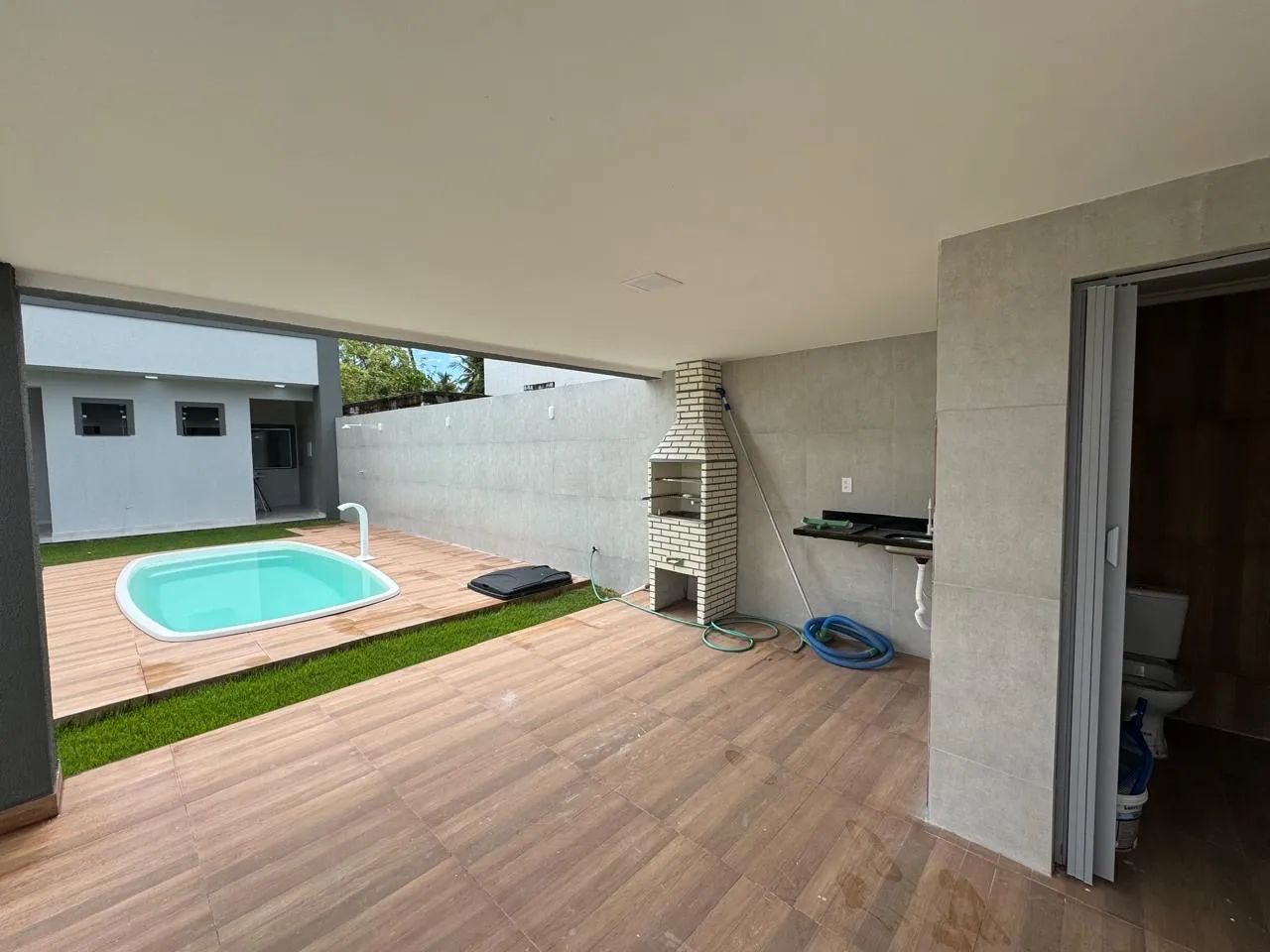 Casa  no Mosqueiro  - Foto 4