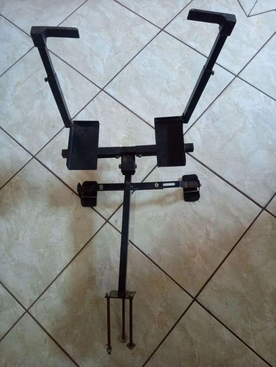 Suporte Universal para TV - Foto 3