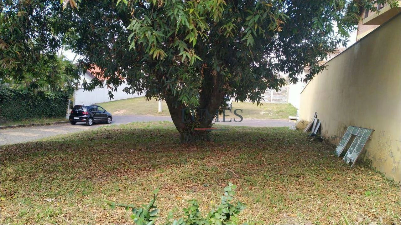 Terreno à venda, 294 m² por R$ 430.000,00 - Iate Clube de Americana - Americana/SP - Foto 4