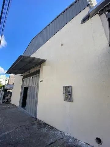 Pavilhão / Depósito Pio X Caxias do Sul - Foto 2