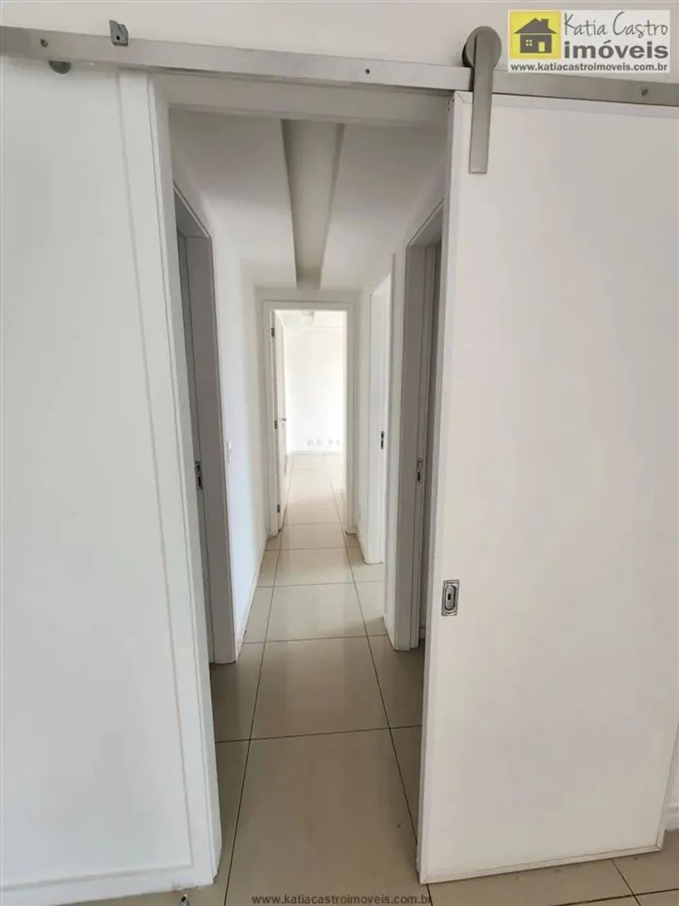 Coberturas para venda em Niteroi no bairro Itaipu - Foto 5