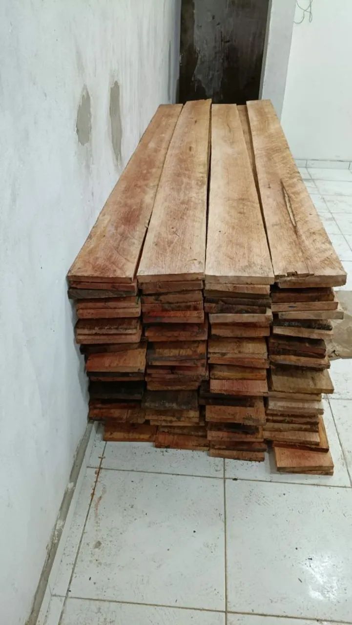 Tábua de azimbre 991-79-93-87 promoção 