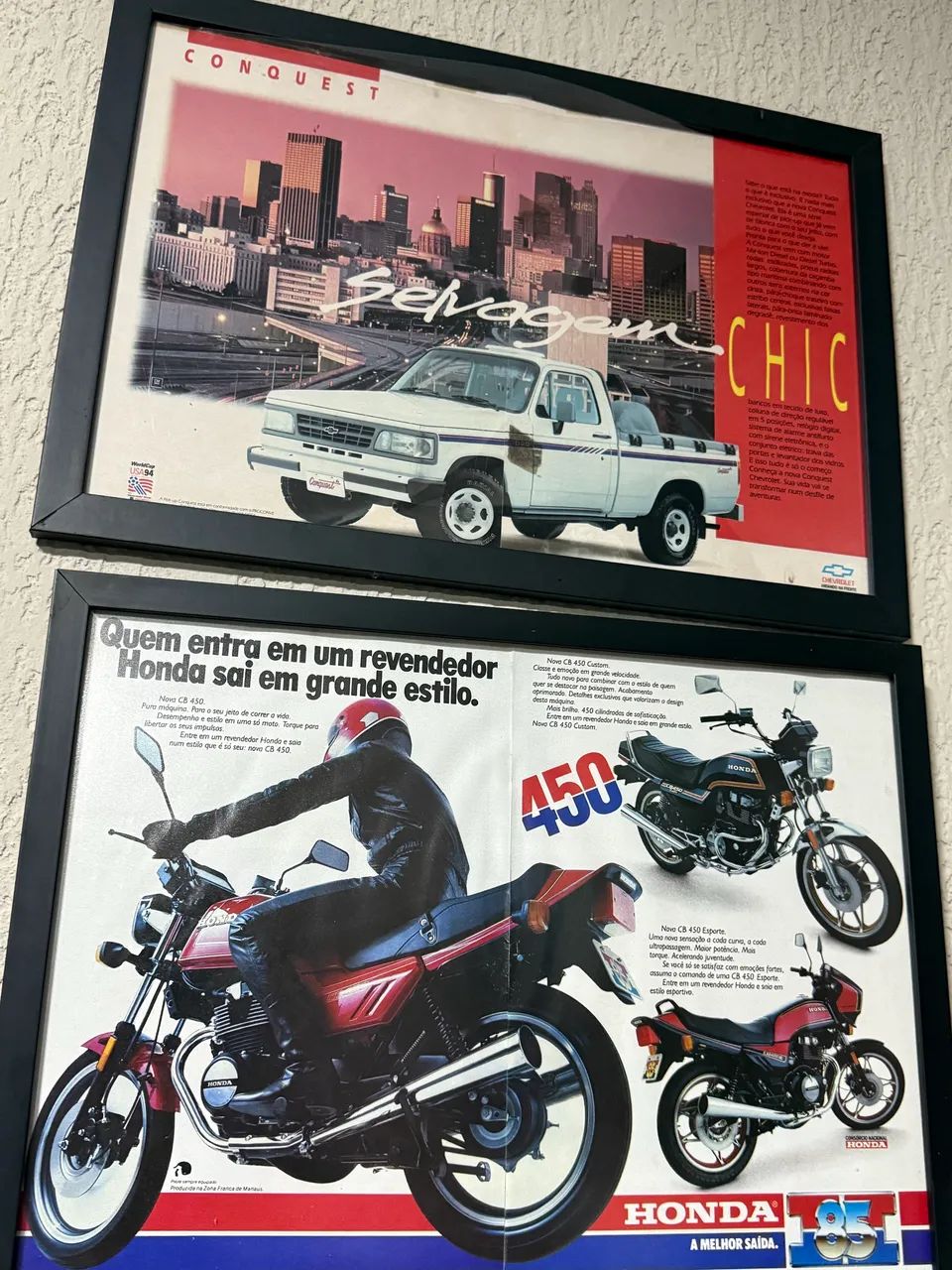 Car Paintings64313032409601125