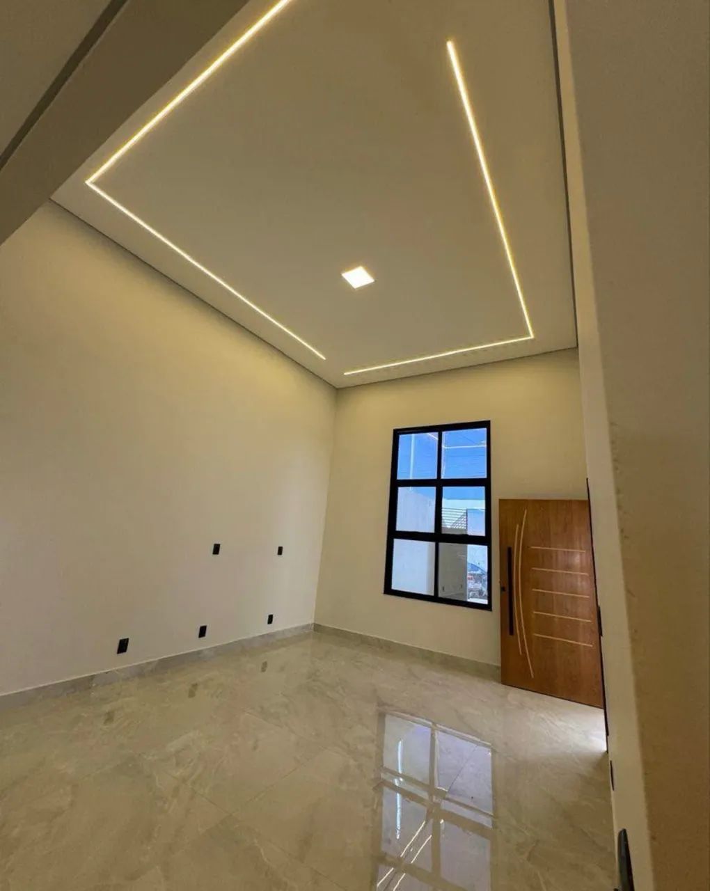 10- Casa no Araçagi  - Foto 3