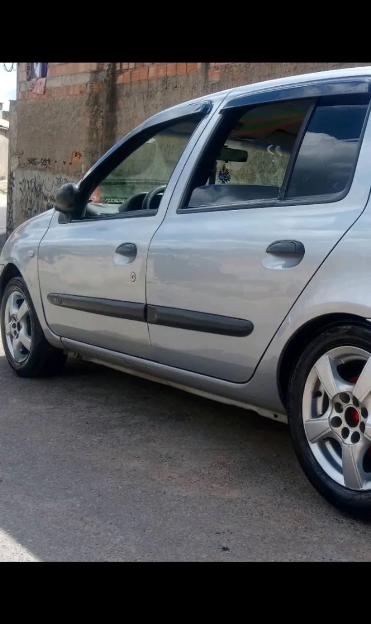 Vendo ou troco  - Foto 4