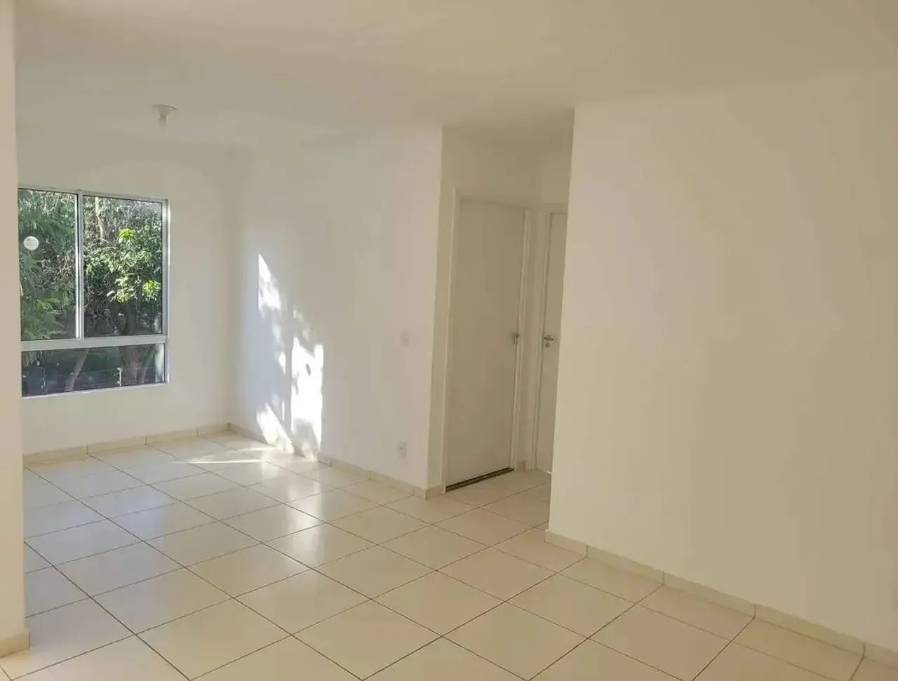 Lindo Apartamento Próximo a Base aérea!! - Foto 3