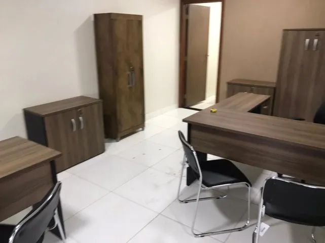 ARMARIOS DE ESCRITORIO  - Foto 3