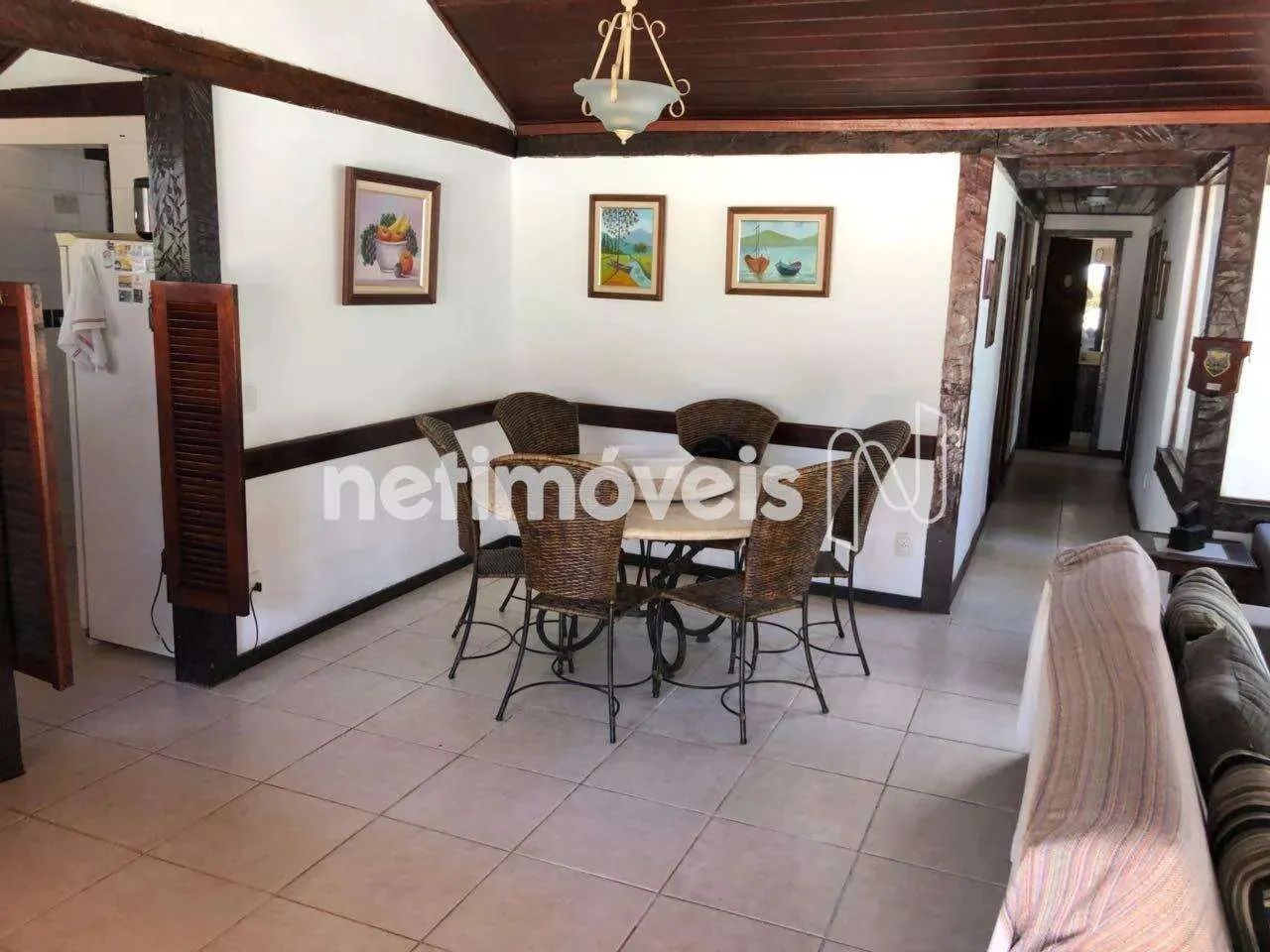 Venda Casa Centro Armação dos Búzios - Foto 4