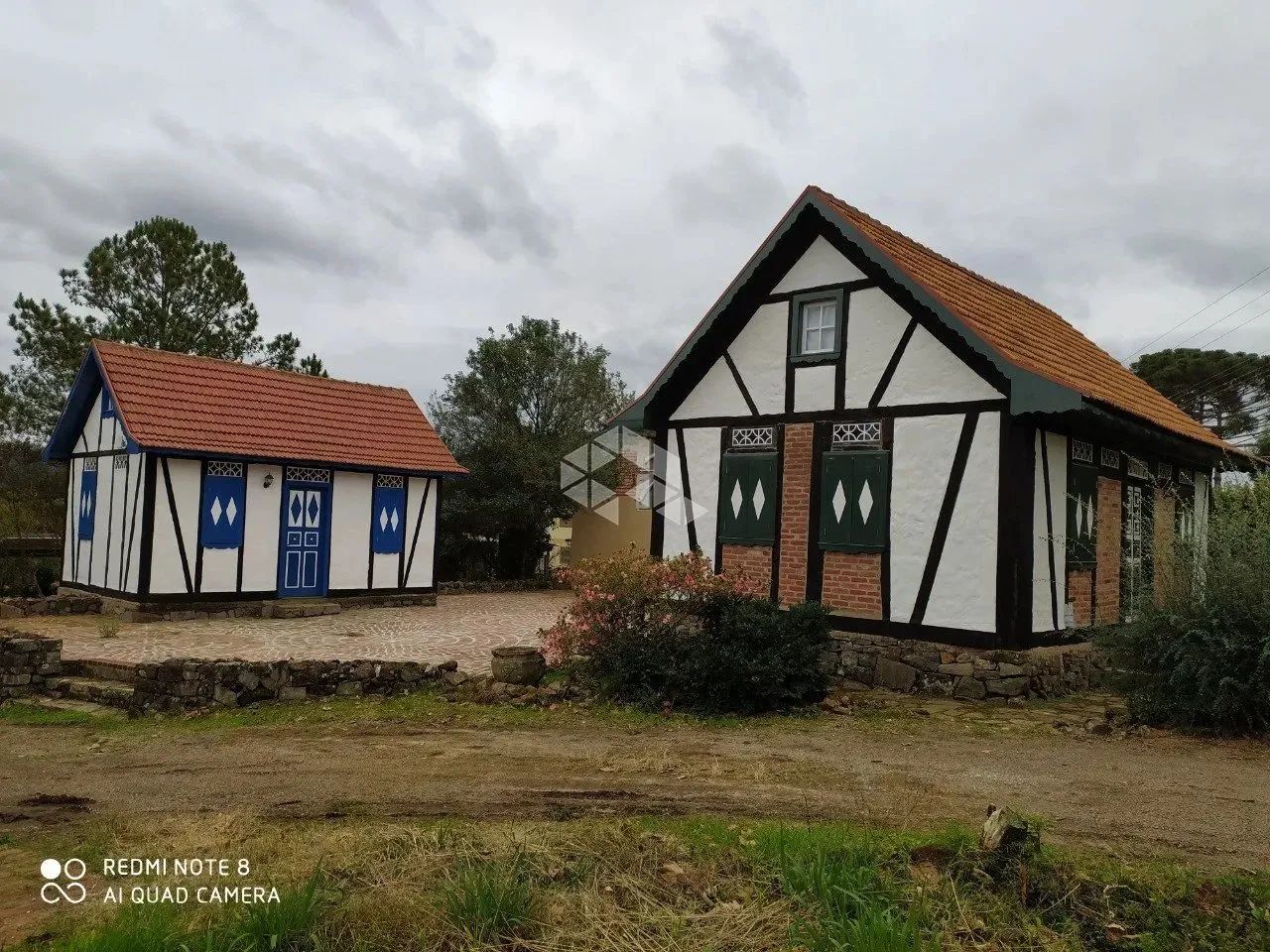 Credito Real vende pousada em Serra Gaúcha - Foto 3