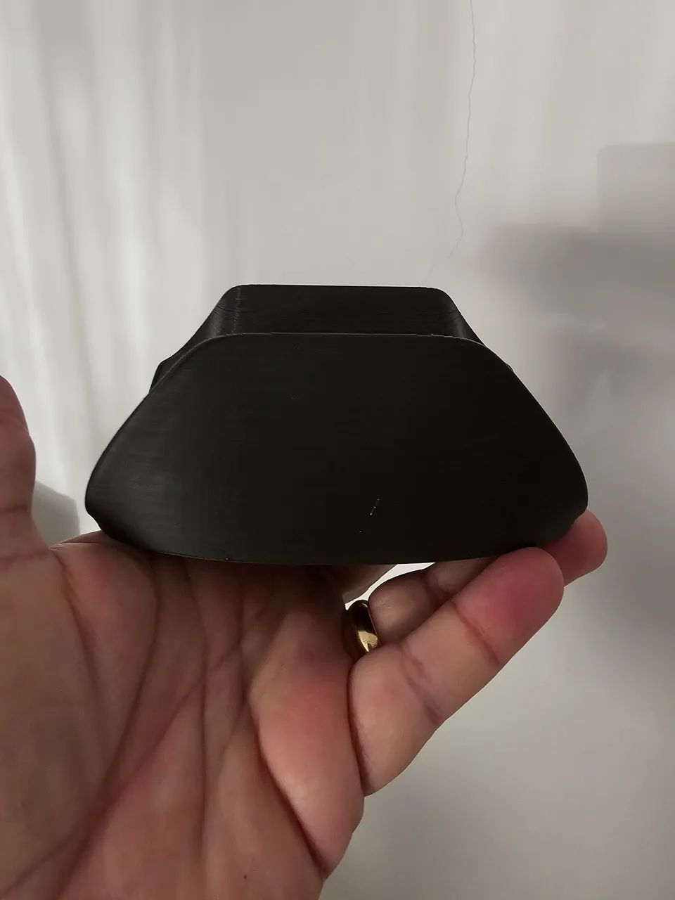 Suporte para controle Playstation 5 - Foto 2