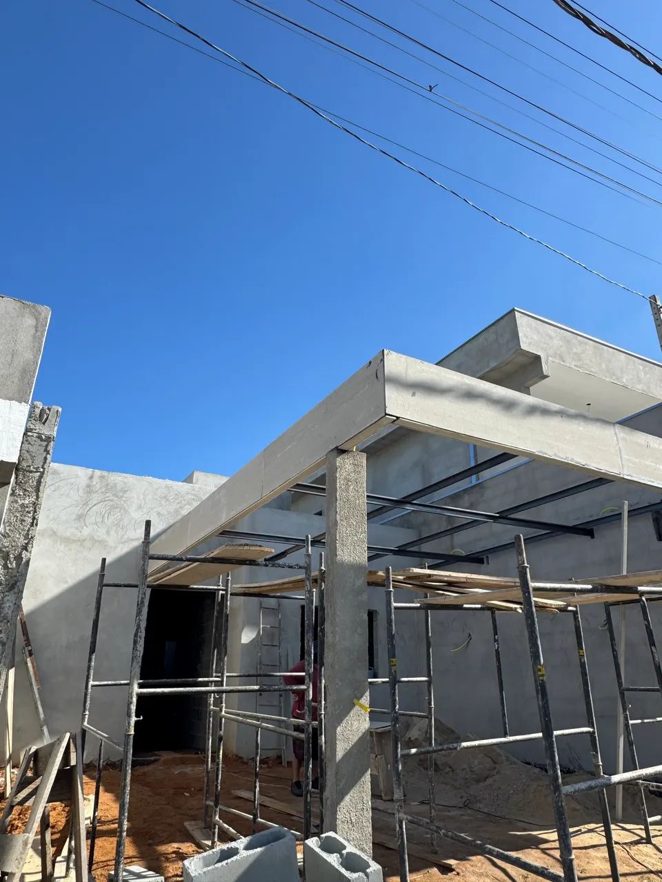 Foto - São José dos Campos - Jardim das Indústrias