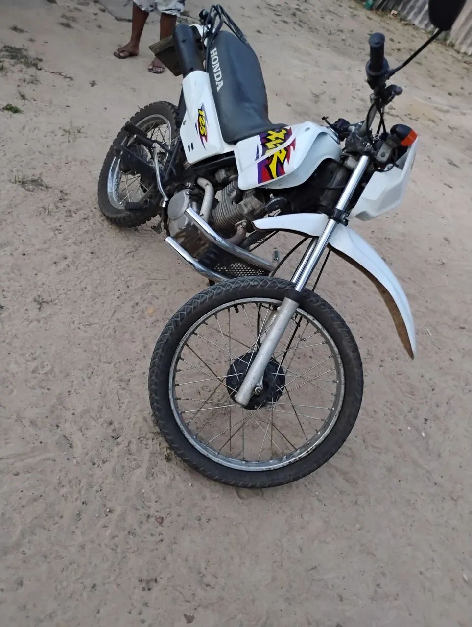 Valor 6,500,00  - Foto 5