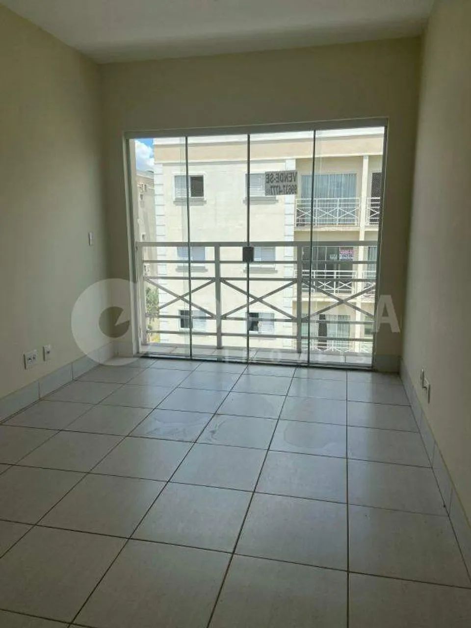 Apartamento à venda, 3 quartos, 1 suíte, 1 vaga, TUBALINA - UBERLANDIA/MG - Foto 2