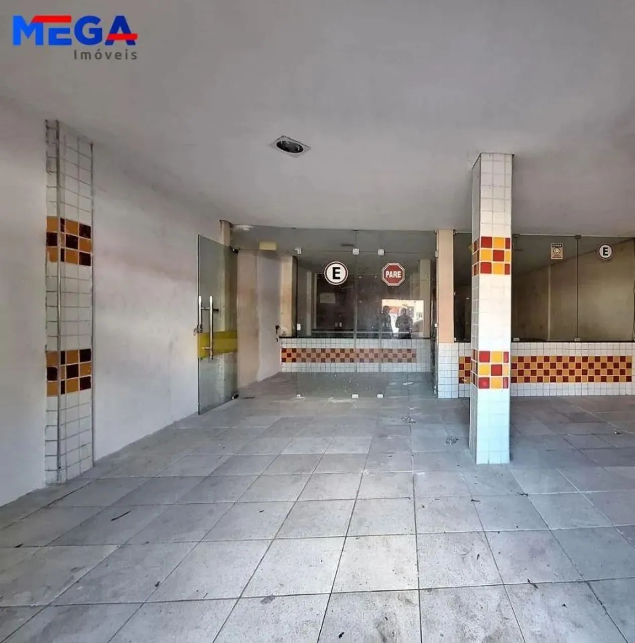 Ponto Comercial no bairro Jacarecanga em Fortaleza, CE - Foto 3