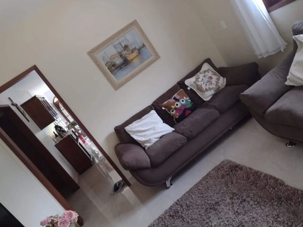 Chacara para eventos ( alugo temporada) - Foto 12