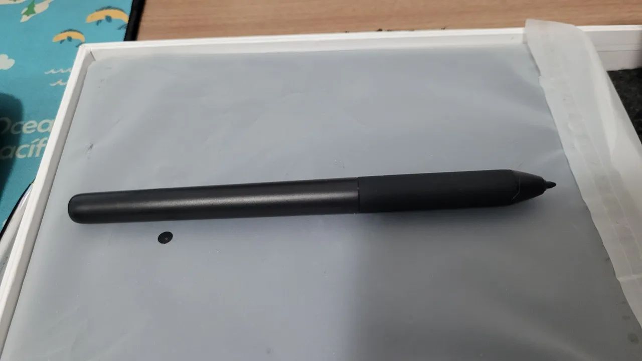 Mesa Digitalizadora Gaomon - Foto 3