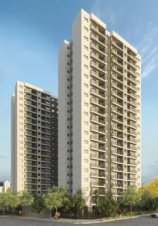 OPORTUNIDADE ÚNICA! Apartamentos Novos no Barro Duro - Conforto e o Melhor Preço 