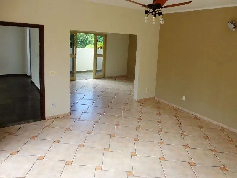 casa a venda campinas sp - Foto 5