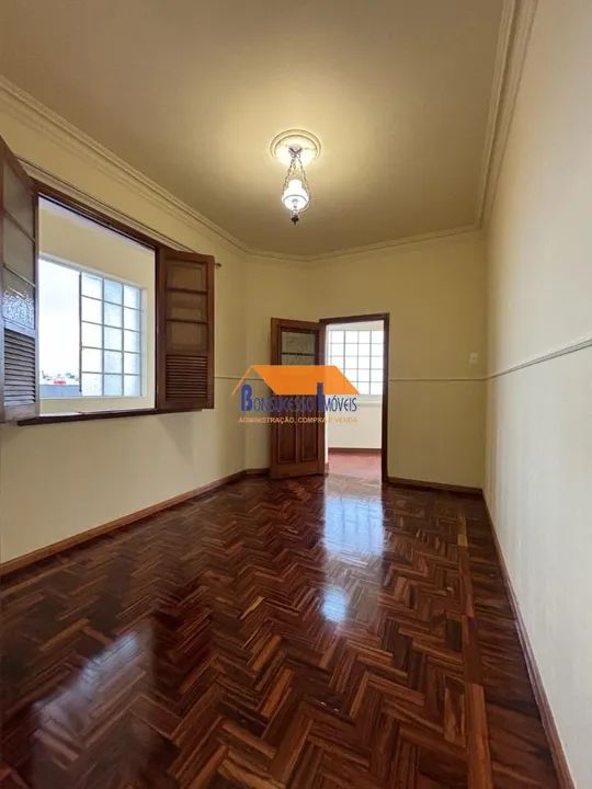 Prédio comercial e residencial com 2 moradias e 5 lojas, Bairro Concórdia, Belo Horizonte/ - Foto 8