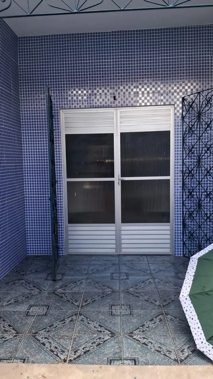 Vendo casa 2 pavimento