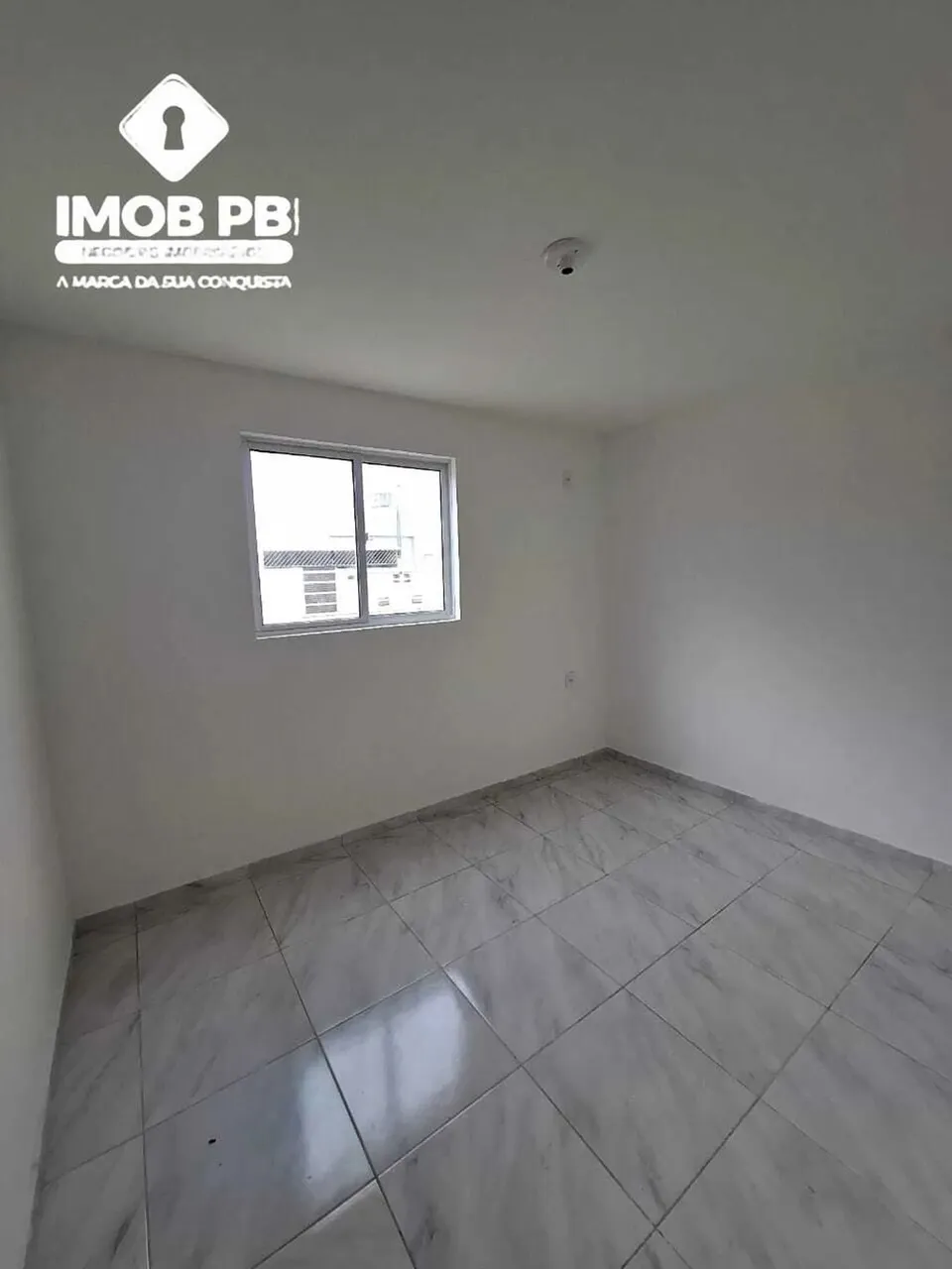 Imóvel para venda com 57 metros quadrados com 2 quartos em Mumbaba - João Pessoa - PB